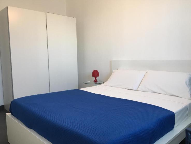 Casa Vacanza Colors Porto Torres Exterior photo